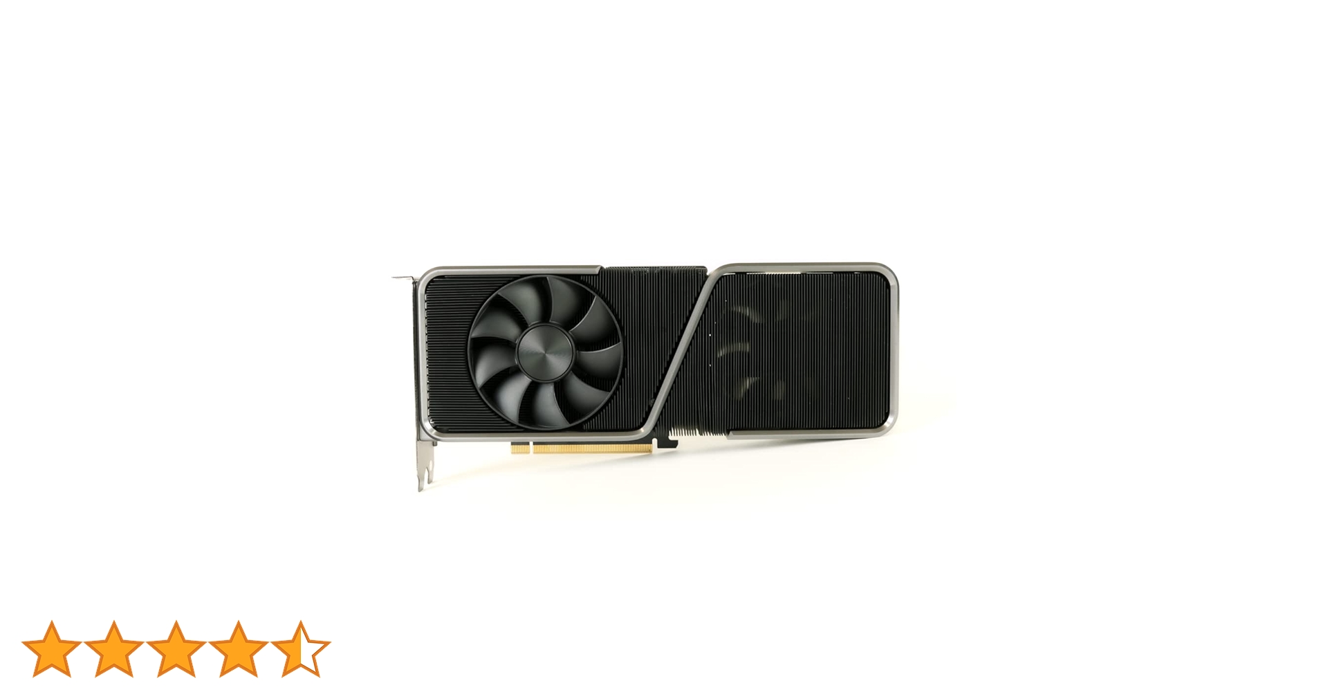 新品未使用☆GEFORCE RTX 3070 Ti Amazon | NVIDIA (エヌビディア) - GeForce RTX 3070 Ti 8GB